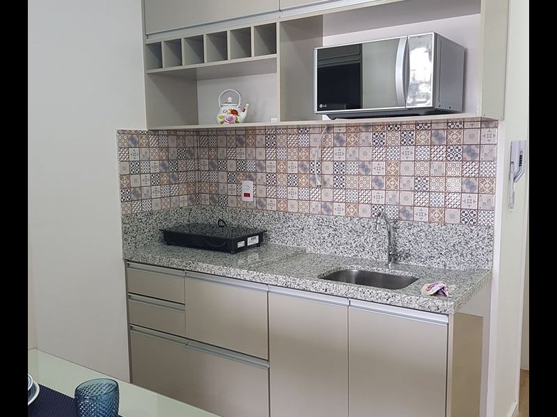 Studio à venda Granja Viana com 27m² e 1 quarto por R$ 300.000 - 837263601-71035341-2422595097828051-8671886429183279104-o.jpg