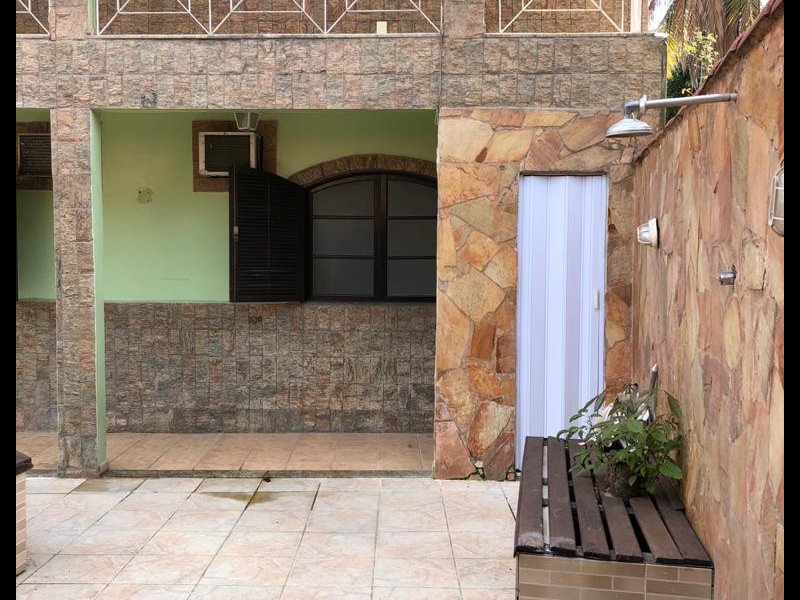 Casa de condomínio à venda Freguesia (Jacarepaguá) com 380m² e 5 quartos por R$ 900.000 - 1021068226-whatsapp-image-2020-06-11-at-09.jpeg