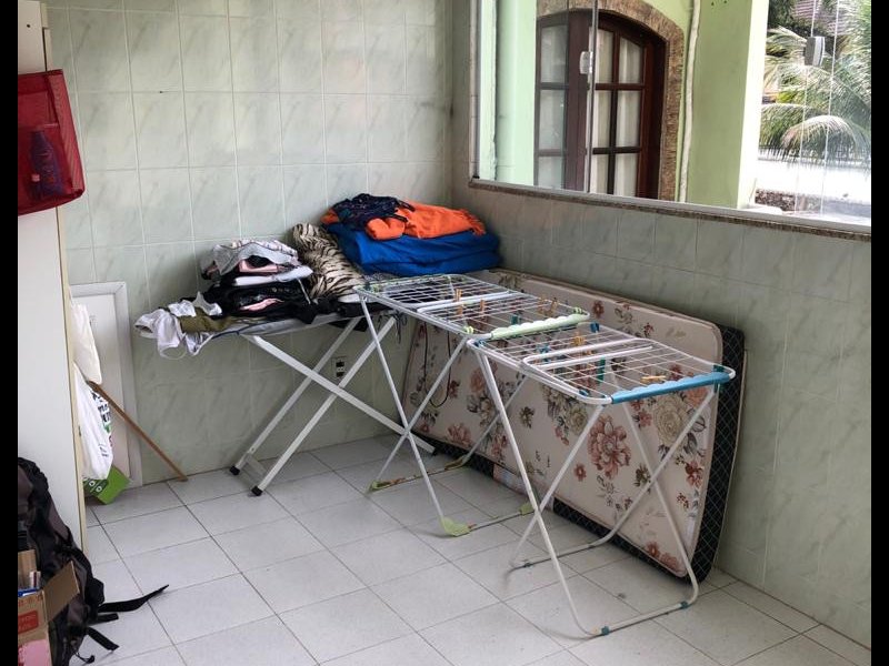 Casa de condomínio à venda Freguesia (Jacarepaguá) com 380m² e 5 quartos por R$ 900.000 - 1021082081-whatsapp-image-2020-06-11-at-09.jpeg