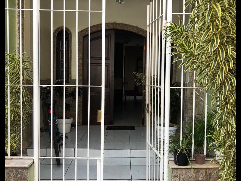 Casa de condomínio à venda Freguesia (Jacarepaguá) com 380m² e 5 quartos por R$ 900.000 - 1048475467-whatsapp-image-2020-06-11-at-09.jpeg