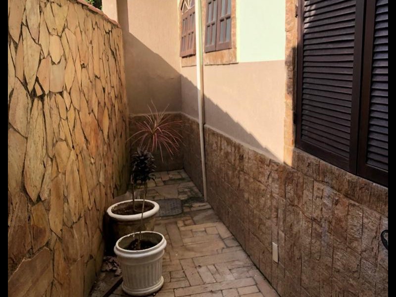 Casa de condomínio à venda Freguesia (Jacarepaguá) com 380m² e 5 quartos por R$ 900.000 - 1187574811-whatsapp-image-2020-06-11-at-09.jpeg