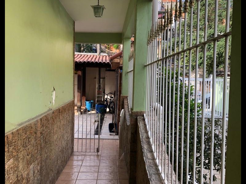 Casa de condomínio à venda Freguesia (Jacarepaguá) com 380m² e 5 quartos por R$ 900.000 - 1190364213-whatsapp-image-2020-06-11-at-09.jpeg