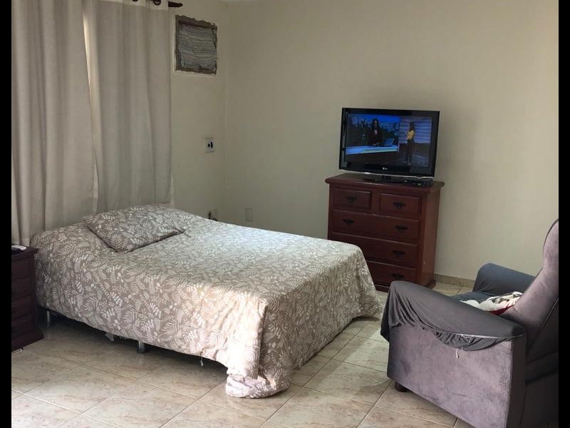 Casa de condomínio à venda Freguesia (Jacarepaguá) com 380m² e 5 quartos por R$ 900.000 - 1268933252-whatsapp-image-2020-06-11-at-09.jpeg
