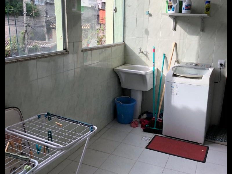 Casa de condomínio à venda Freguesia (Jacarepaguá) com 380m² e 5 quartos por R$ 900.000 - 1290956827-whatsapp-image-2020-06-11-at-09.jpeg