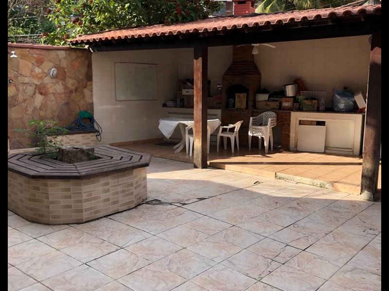 Casa de condomínio à venda Freguesia (Jacarepaguá) com 380m² e 5 quartos por R$ 900.000 - 1331667232-whatsapp-image-2020-06-11-at-09.jpeg