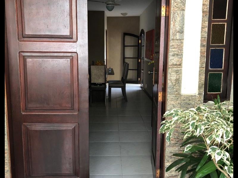 Casa de condomínio à venda Freguesia (Jacarepaguá) com 380m² e 5 quartos por R$ 900.000 - 1334022108-whatsapp-image-2020-06-11-at-09.jpeg