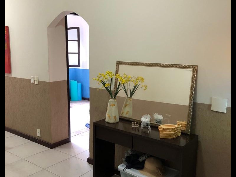 Casa de condomínio à venda Freguesia (Jacarepaguá) com 380m² e 5 quartos por R$ 900.000 - 1346645016-whatsapp-image-2020-06-11-at-09.jpeg