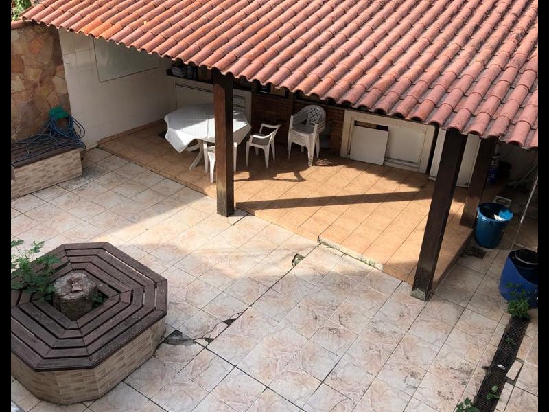 Casa de condomínio à venda Freguesia (Jacarepaguá) com 380m² e 5 quartos por R$ 900.000 - 1351674219-whatsapp-image-2020-06-11-at-09.jpeg