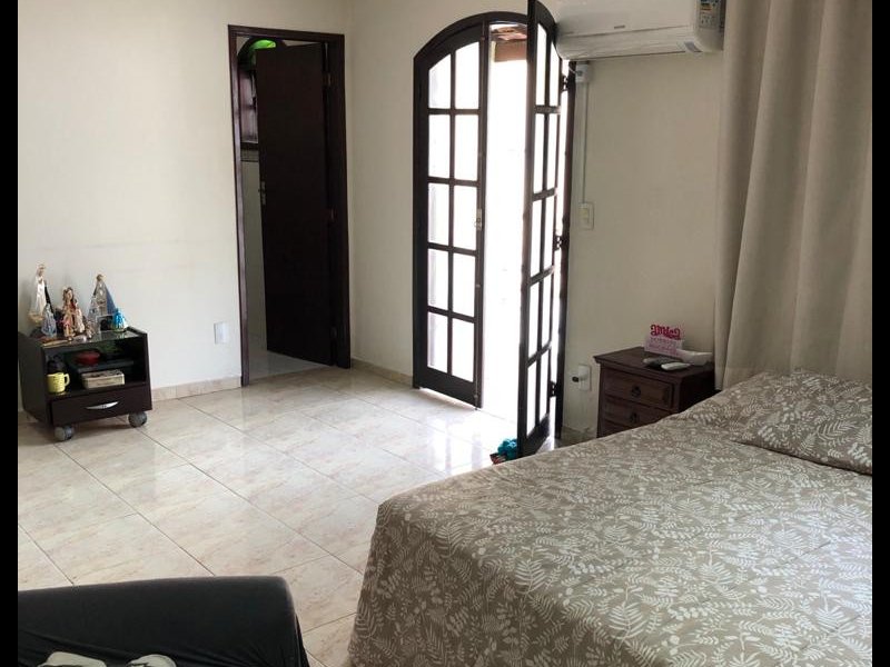 Casa de condomínio à venda Freguesia (Jacarepaguá) com 380m² e 5 quartos por R$ 900.000 - 1365056277-whatsapp-image-2020-06-11-at-09.jpeg
