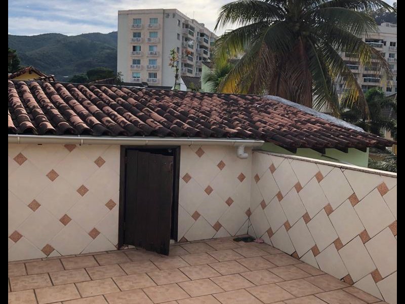 Casa de condomínio à venda Freguesia (Jacarepaguá) com 380m² e 5 quartos por R$ 900.000 - 1430608981-whatsapp-image-2020-06-11-at-09.jpeg