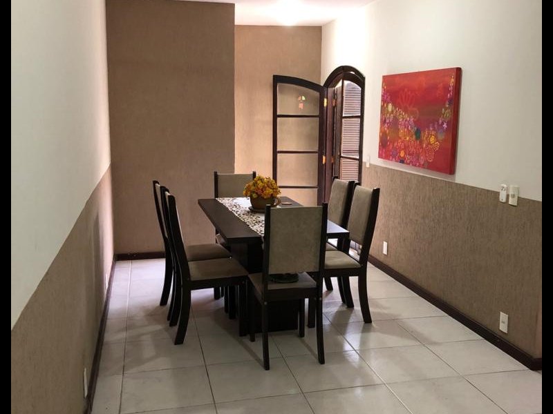 Casa de condomínio à venda Freguesia (Jacarepaguá) com 380m² e 5 quartos por R$ 900.000 - 1438197186-whatsapp-image-2020-06-11-at-09.jpeg