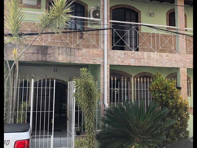 Casa de condomínio à venda Freguesia (Jacarepaguá) com 380m² e 5 quartos por R$ 900.000 - 1438486794-whatsapp-image-2020-06-11-at-09.jpeg