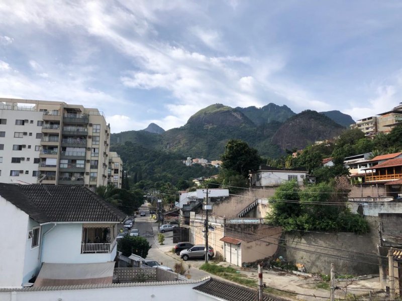 Casa de condomínio à venda Freguesia (Jacarepaguá) com 380m² e 5 quartos por R$ 900.000 - 1457426044-whatsapp-image-2020-06-11-at-09.jpeg