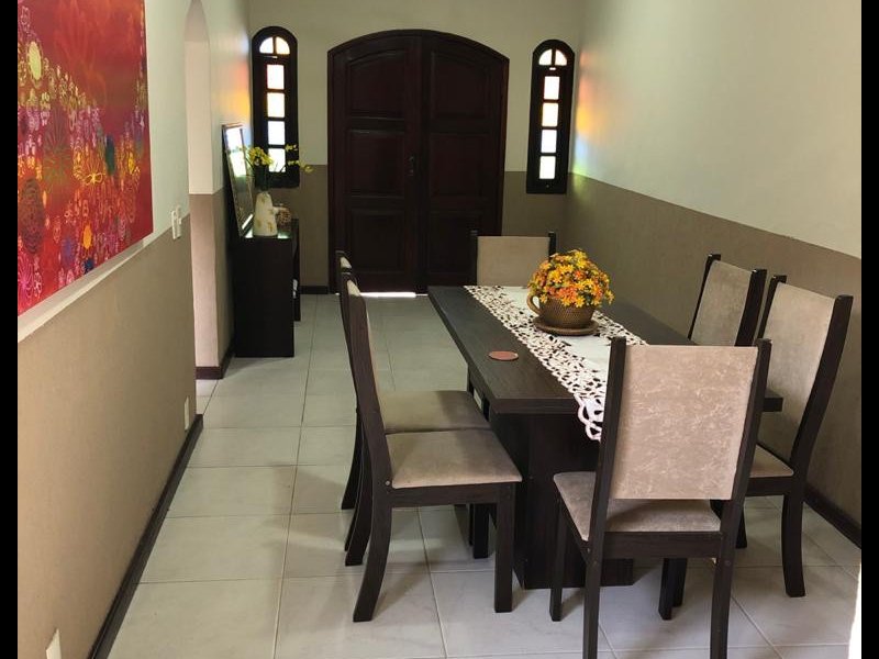 Casa de condomínio à venda Freguesia (Jacarepaguá) com 380m² e 5 quartos por R$ 900.000 - 147949481-whatsapp-image-2020-06-11-at-09.jpeg