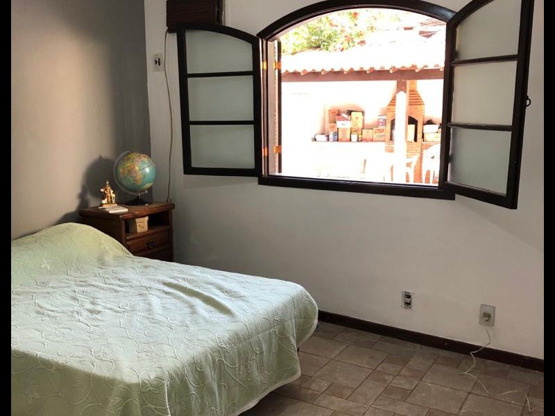 Casa de condomínio à venda Freguesia (Jacarepaguá) com 380m² e 5 quartos por R$ 900.000 - 1532386871-whatsapp-image-2020-06-11-at-09.jpeg