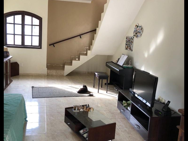 Casa de condomínio à venda Freguesia (Jacarepaguá) com 380m² e 5 quartos por R$ 900.000 - 15516709-whatsapp-image-2020-06-11-at-09.jpeg