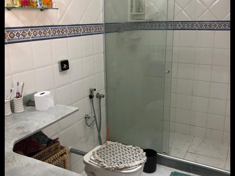 Casa de condomínio à venda Freguesia (Jacarepaguá) com 380m² e 5 quartos por R$ 900.000 - 1597092303-whatsapp-image-2020-06-11-at-09.jpeg