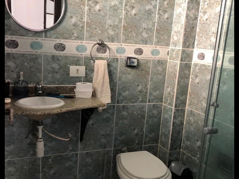 Casa de condomínio à venda Freguesia (Jacarepaguá) com 380m² e 5 quartos por R$ 900.000 - 1632561028-whatsapp-image-2020-06-11-at-09.jpeg