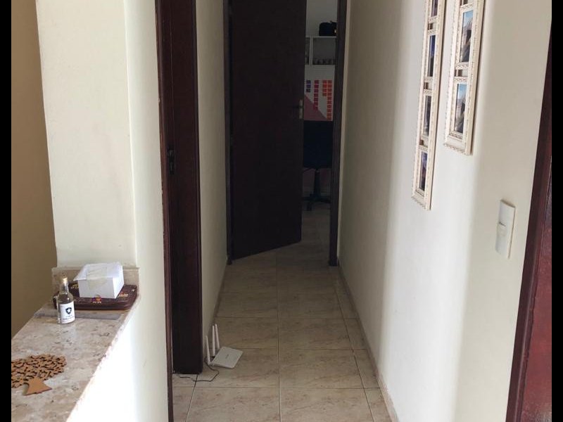 Casa de condomínio à venda Freguesia (Jacarepaguá) com 380m² e 5 quartos por R$ 900.000 - 1826419360-whatsapp-image-2020-06-11-at-09.jpeg