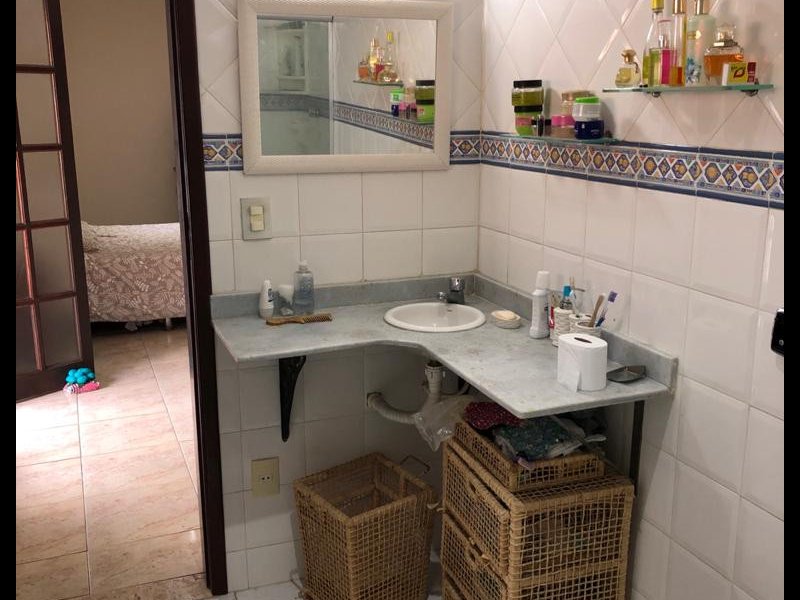 Casa de condomínio à venda Freguesia (Jacarepaguá) com 380m² e 5 quartos por R$ 900.000 - 1856625085-whatsapp-image-2020-06-11-at-09.jpeg