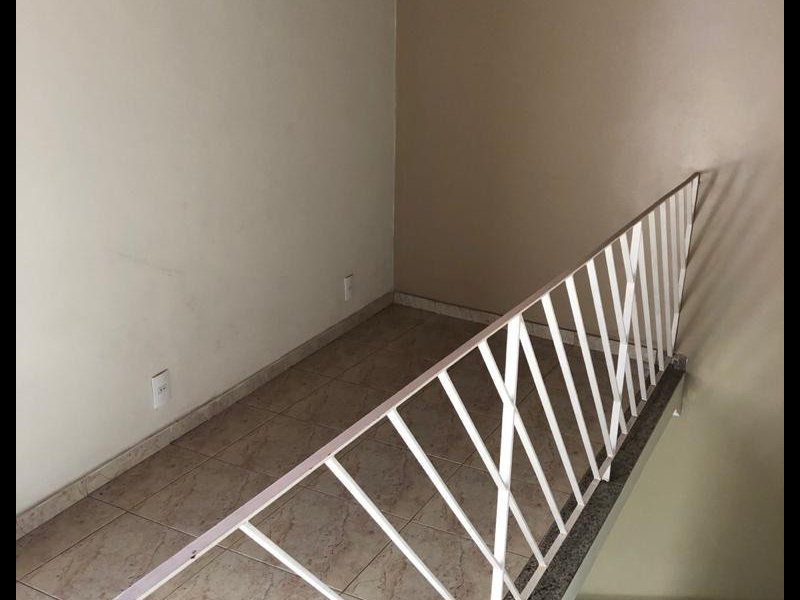 Casa de condomínio à venda Freguesia (Jacarepaguá) com 380m² e 5 quartos por R$ 900.000 - 1856780490-whatsapp-image-2020-06-11-at-09.jpeg