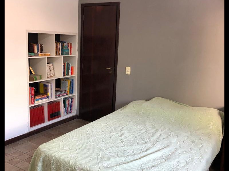 Casa de condomínio à venda Freguesia (Jacarepaguá) com 380m² e 5 quartos por R$ 900.000 - 188761052-whatsapp-image-2020-06-11-at-09.jpeg