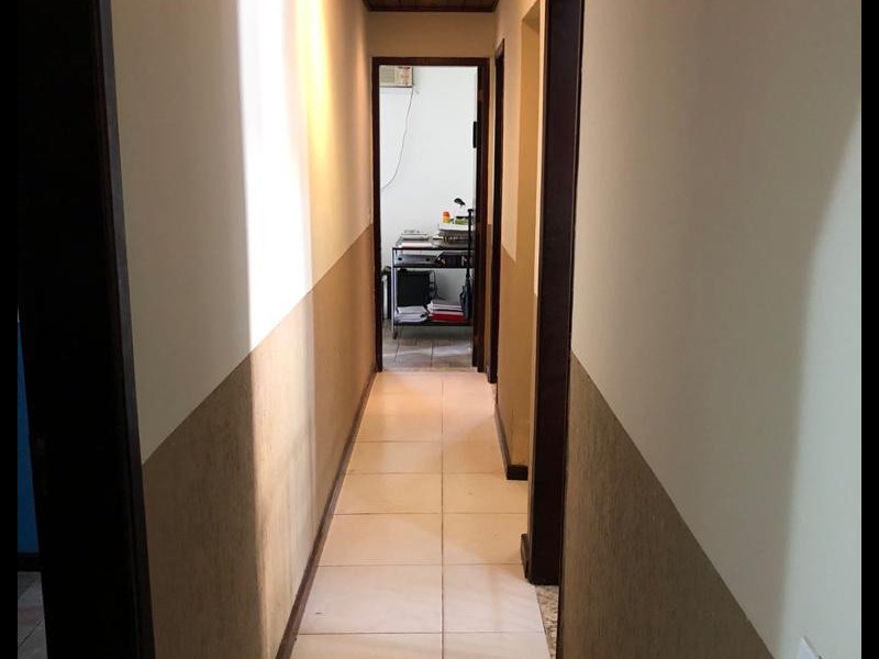 Casa de condomínio à venda Freguesia (Jacarepaguá) com 380m² e 5 quartos por R$ 900.000 - 1914160524-whatsapp-image-2020-06-11-at-09.jpeg