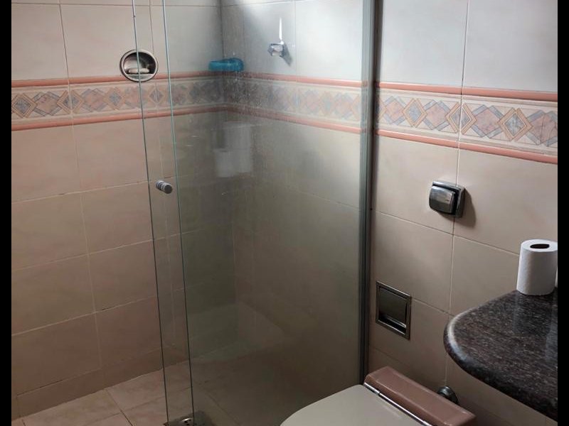 Casa de condomínio à venda Freguesia (Jacarepaguá) com 380m² e 5 quartos por R$ 900.000 - 1981384774-whatsapp-image-2020-06-11-at-09.jpeg