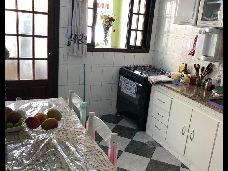 Casa de condomínio à venda Freguesia (Jacarepaguá) com 380m² e 5 quartos por R$ 900.000 - 2054184805-whatsapp-image-2020-06-11-at-09.jpeg