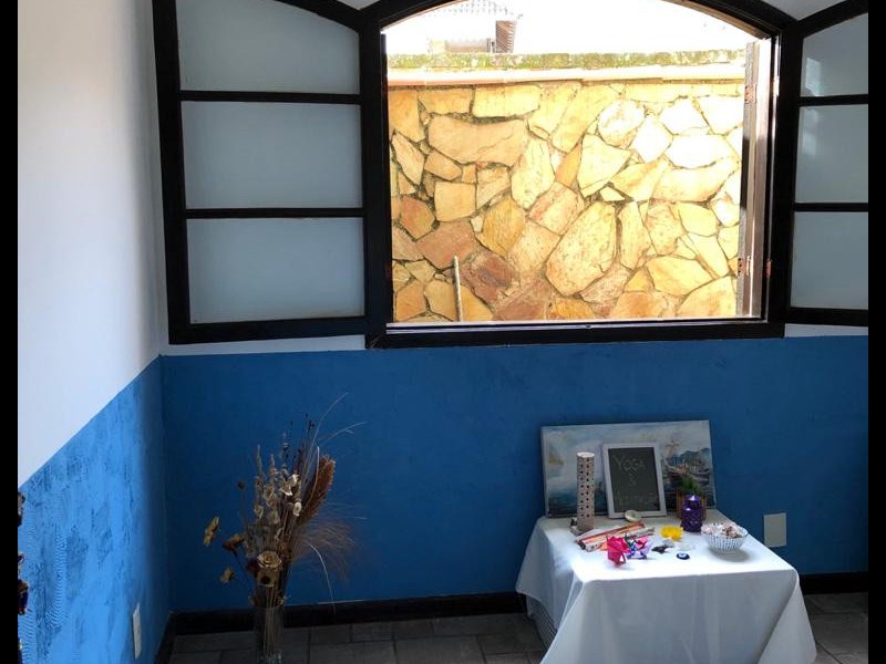 Casa de condomínio à venda Freguesia (Jacarepaguá) com 380m² e 5 quartos por R$ 900.000 - 2121266138-whatsapp-image-2020-06-11-at-09.jpeg