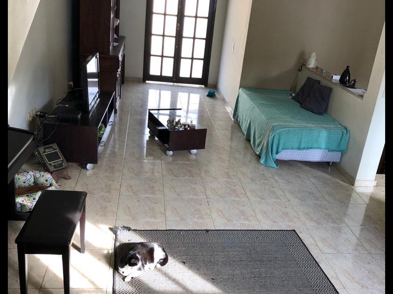 Casa de condomínio à venda Freguesia (Jacarepaguá) com 380m² e 5 quartos por R$ 900.000 - 21616182-whatsapp-image-2020-06-11-at-09.jpeg