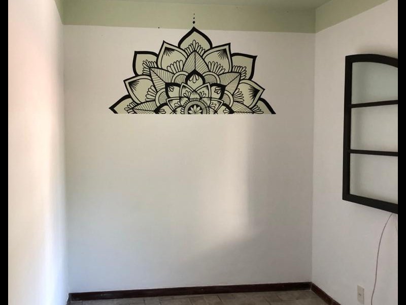 Casa de condomínio à venda Freguesia (Jacarepaguá) com 380m² e 5 quartos por R$ 900.000 - 270156804-whatsapp-image-2020-06-11-at-09.jpeg