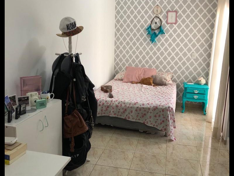 Casa de condomínio à venda Freguesia (Jacarepaguá) com 380m² e 5 quartos por R$ 900.000 - 490530734-whatsapp-image-2020-06-11-at-09.jpeg