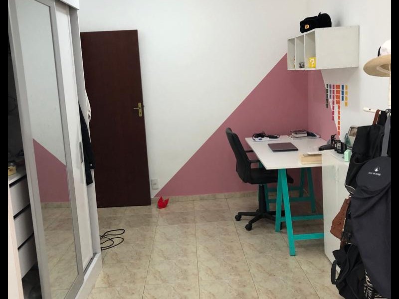 Casa de condomínio à venda Freguesia (Jacarepaguá) com 380m² e 5 quartos por R$ 900.000 - 58887664-whatsapp-image-2020-06-11-at-09.jpeg
