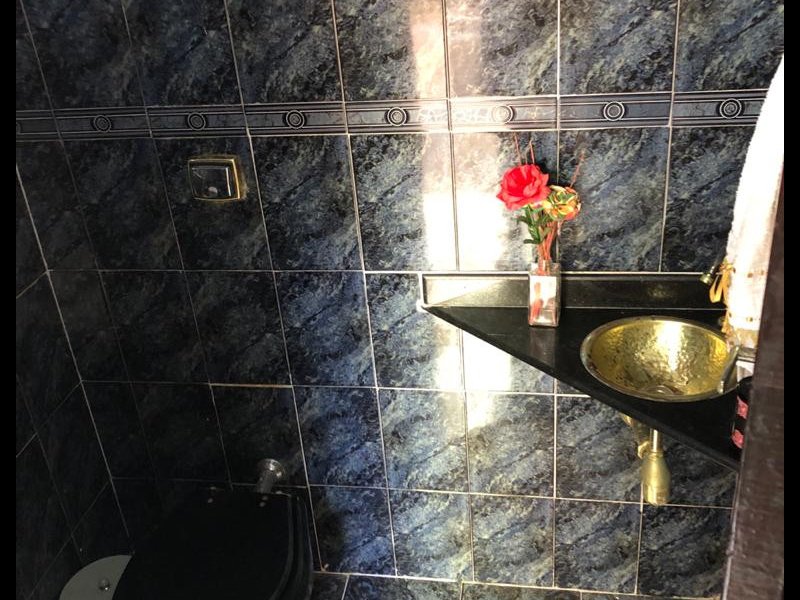 Casa de condomínio à venda Freguesia (Jacarepaguá) com 380m² e 5 quartos por R$ 900.000 - 595942457-whatsapp-image-2020-06-11-at-09.jpeg