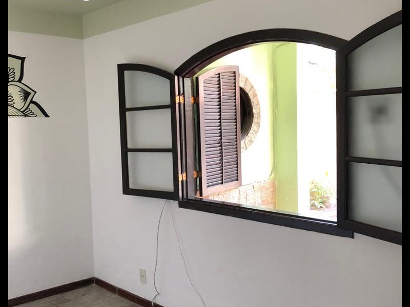 Casa de condomínio à venda Freguesia (Jacarepaguá) com 380m² e 5 quartos por R$ 900.000 - 600620851-whatsapp-image-2020-06-11-at-09.jpeg
