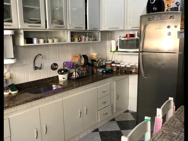 Casa de condomínio à venda Freguesia (Jacarepaguá) com 380m² e 5 quartos por R$ 900.000 - 601892452-whatsapp-image-2020-06-11-at-09.jpeg