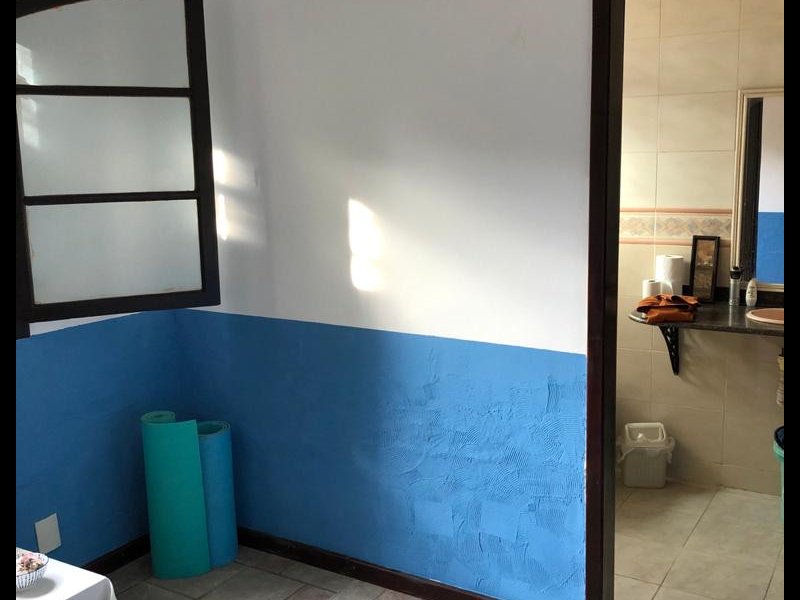 Casa de condomínio à venda Freguesia (Jacarepaguá) com 380m² e 5 quartos por R$ 900.000 - 607452612-whatsapp-image-2020-06-11-at-09.jpeg