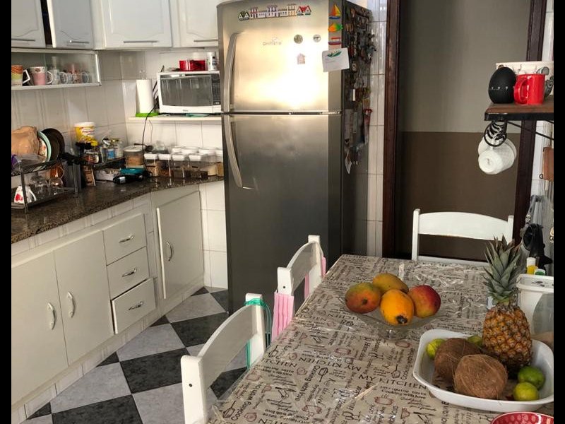 Casa de condomínio à venda Freguesia (Jacarepaguá) com 380m² e 5 quartos por R$ 900.000 - 622851297-whatsapp-image-2020-06-11-at-09.jpeg