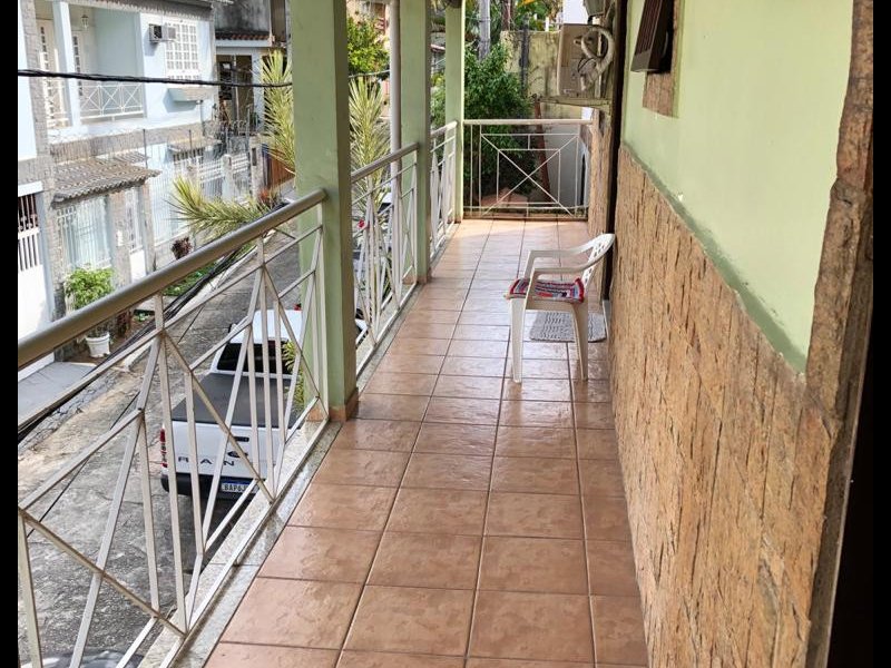 Casa de condomínio à venda Freguesia (Jacarepaguá) com 380m² e 5 quartos por R$ 900.000 - 784915983-whatsapp-image-2020-06-11-at-09.jpeg
