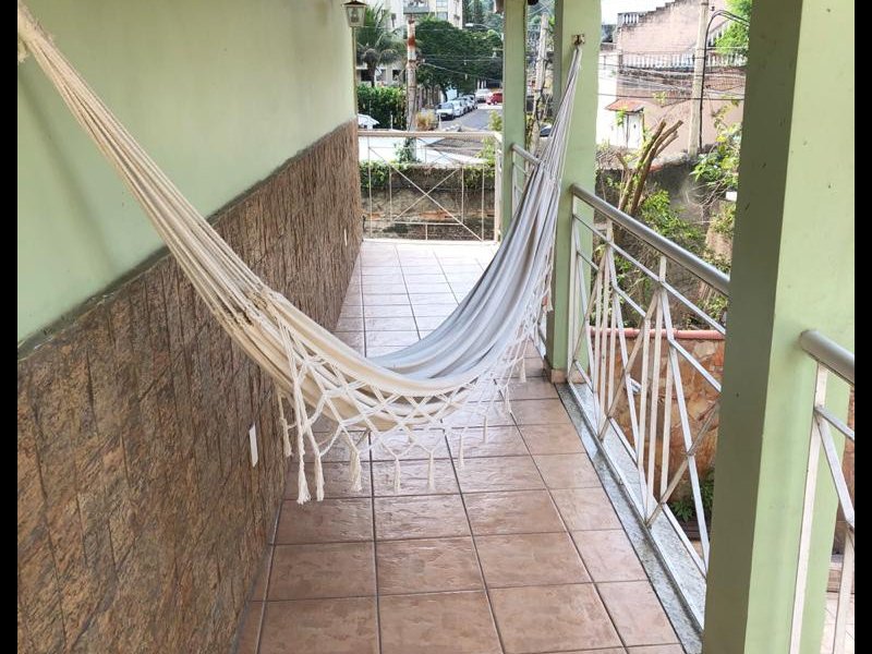Casa de condomínio à venda Freguesia (Jacarepaguá) com 380m² e 5 quartos por R$ 900.000 - 819238341-whatsapp-image-2020-06-11-at-09.jpeg