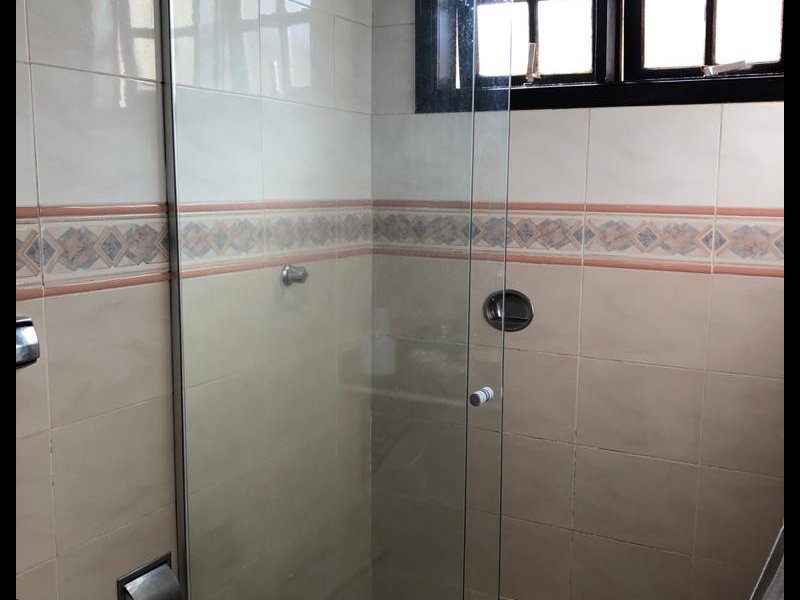 Casa de condomínio à venda Freguesia (Jacarepaguá) com 380m² e 5 quartos por R$ 900.000 - 906341136-whatsapp-image-2020-06-11-at-09.jpeg