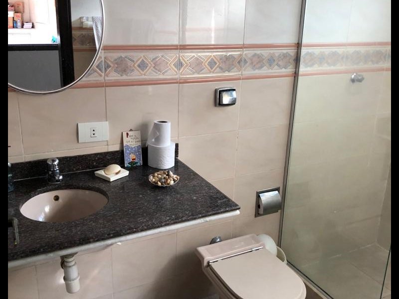 Casa de condomínio à venda Freguesia (Jacarepaguá) com 380m² e 5 quartos por R$ 900.000 - 985120011-whatsapp-image-2020-06-11-at-09.jpeg