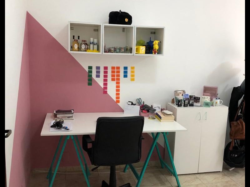 Casa de condomínio à venda Freguesia (Jacarepaguá) com 380m² e 5 quartos por R$ 900.000 - 991626223-whatsapp-image-2020-06-11-at-09.jpeg