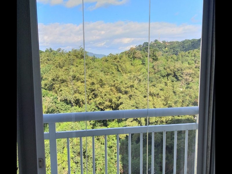 Apartamento à venda Morro Nova Cintra com 60m² e 2 quartos por R$ 260.000 - 10640380-20200611-104506.jpg