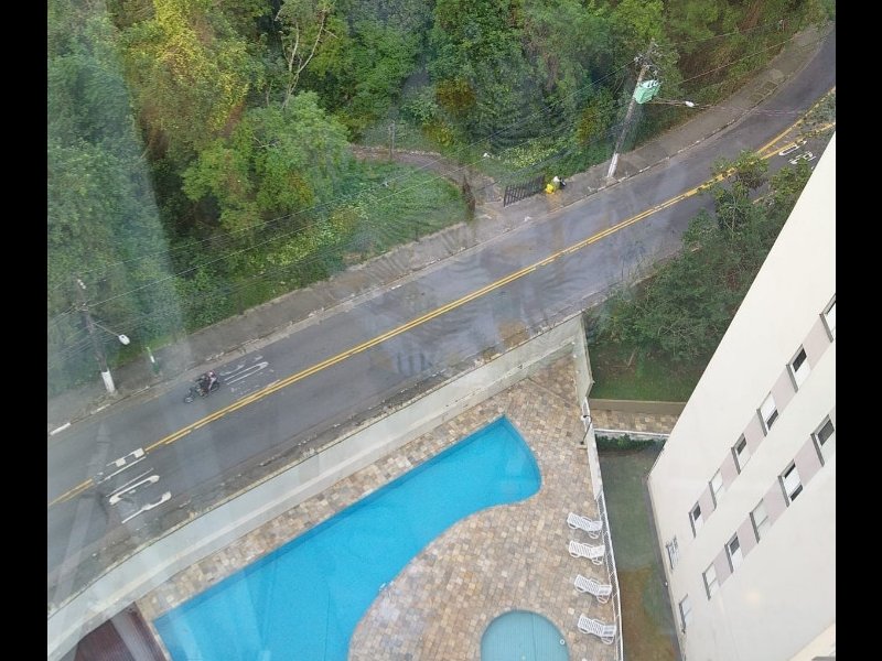 Apartamento à venda Morro Nova Cintra com 60m² e 2 quartos por R$ 260.000 - 1169497109-20200611-104647.jpg