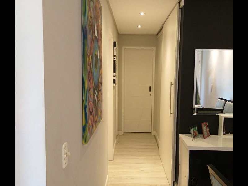 Apartamento à venda Morro Nova Cintra com 60m² e 2 quartos por R$ 260.000 - 1441891297-20200611-104333.jpg