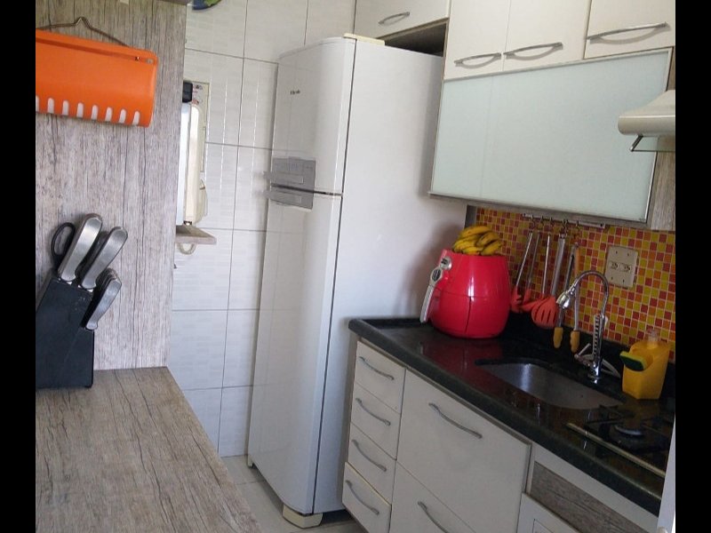 Apartamento à venda Morro Nova Cintra com 60m² e 2 quartos por R$ 260.000 - 1904906429-20200611-104556.jpg