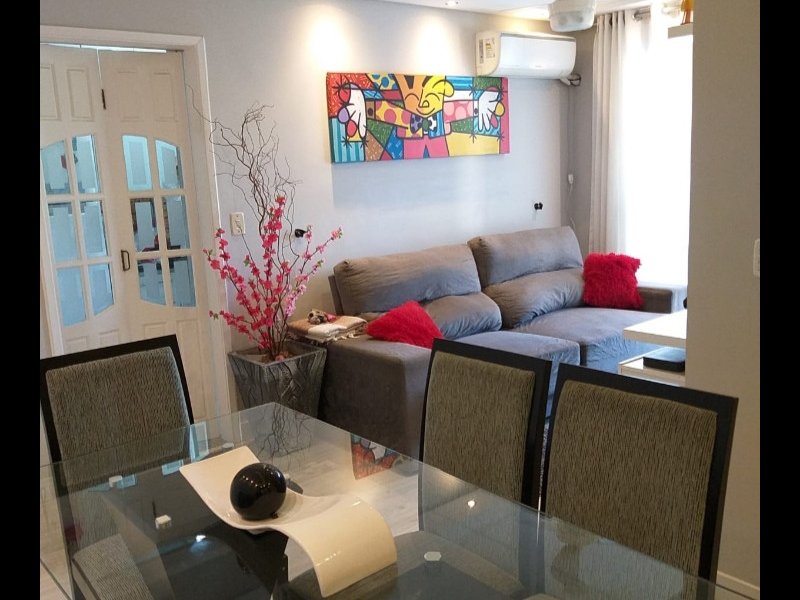 Apartamento à venda Morro Nova Cintra com 60m² e 2 quartos por R$ 260.000 - 1996899734-20200611-104237.jpg