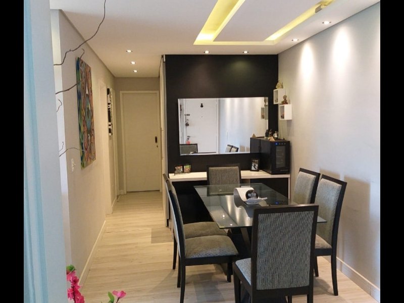 Apartamento à venda Morro Nova Cintra com 60m² e 2 quartos por R$ 260.000 - 704613996-20200611-104253.jpg